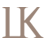 Louis Kienne Serviced Residences Logo Louis Kienne Serviced Residences Singapore Logo