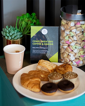 serviced-apartments-free-breakfast