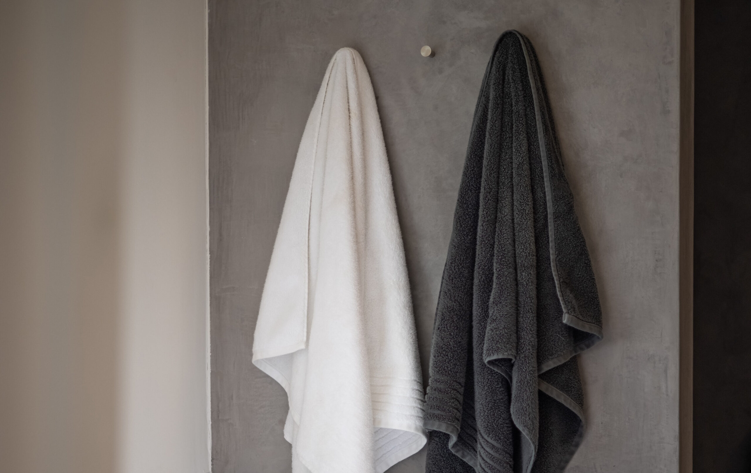 Towels