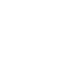 lk-residence-white-logo
